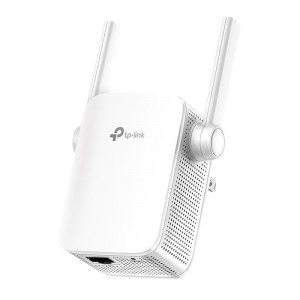 Range Extender TP-Link TL-WA855RE WiFi 300Mbps